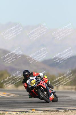 media/Jan-09-2026-Support Moto Racing (Fri) [[386df380ef]]/1-Racer Group/Time Attack 1 (Turn 14)/